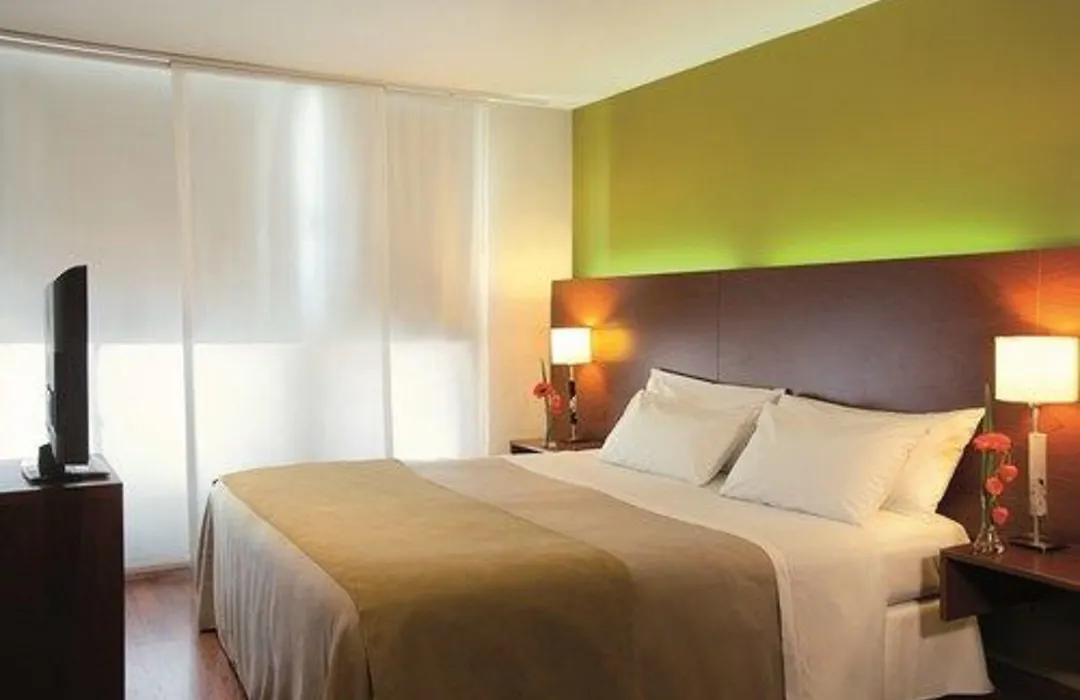 Rochester Hotel Concept-1