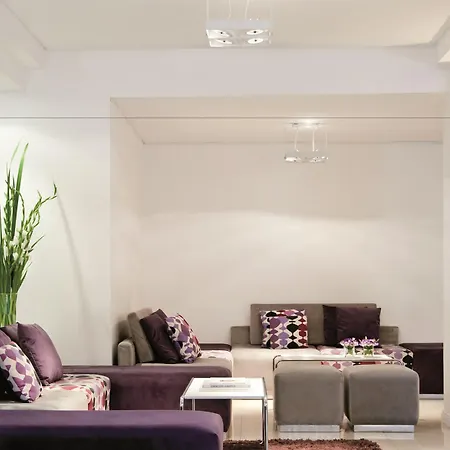 Rochester Hotel Concept-3